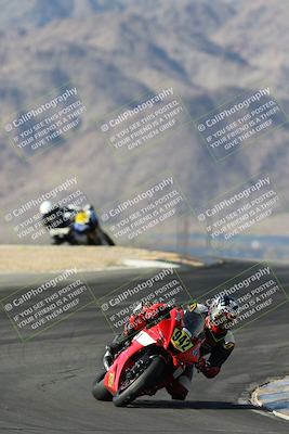 media/Apr-18-2025-CVMA Friday Practice (Fri) [[88baa45499]]/Racer 3/Session 1 (Turns 9 and 8)/